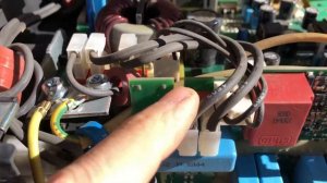 Внезапный ОБЗОР | ESAB Caddy Arc 201i Шведский Сварочный Интеллект