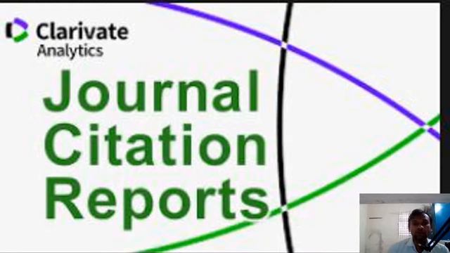 q1 q2 q3 q4 journal meaning смотреть онлайн