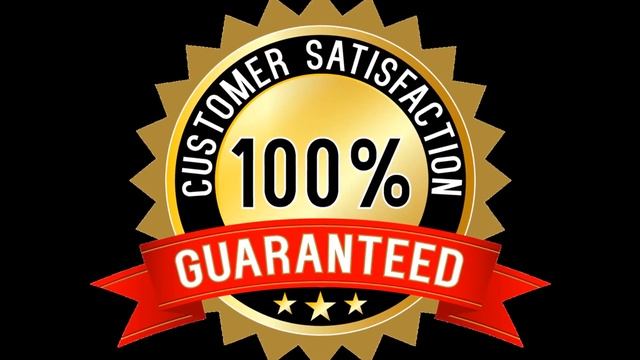 Davidoff Cool Water Sea Rose Exotic Summer for Her 100ml / 3.4oz Women EDT Spray смотреть онлайн