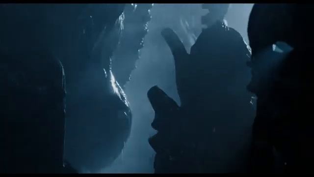 Как Джеймс Кэмерон снял лучшие сиквелы в истории кино смотреть онлайн