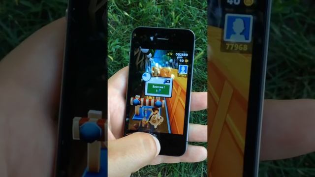 iPhone 4S iOS 6.1.1 смотреть онлайн