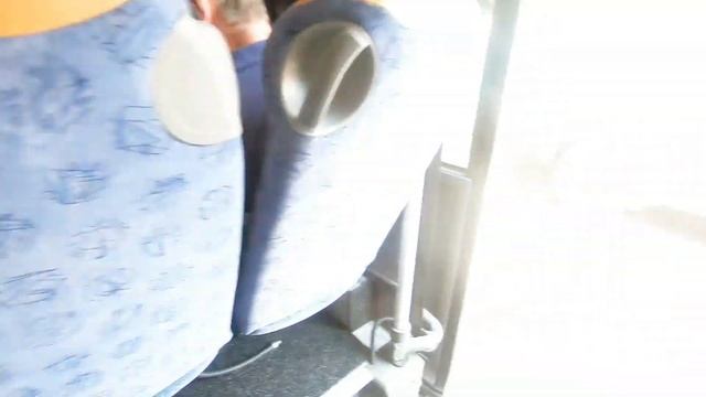 Я уезжаю! Одесса-Киев. АВТОЛЮКС. Собираем чемоданы. смотреть онлайн