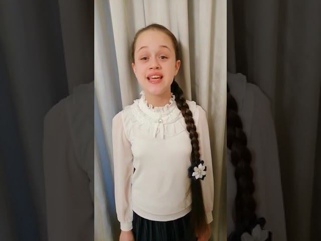 "Посвящение Маэстро!" смотреть онлайн