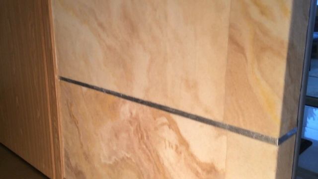 Антивандальные обои, лайфак смотреть онлайн