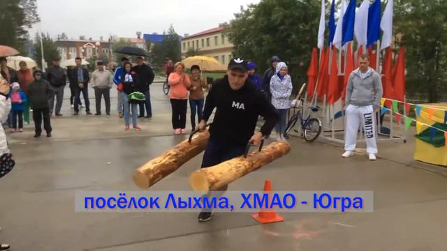 Фестиваль "Время молодых" смотреть онлайн