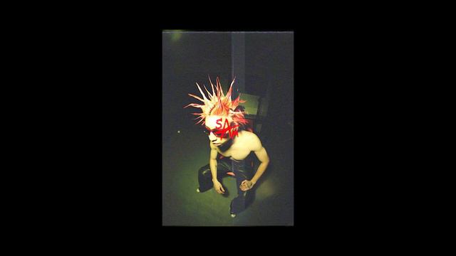 (Vendido)''Bloco Por Cima De Bloco'' Type Beat Derek x Aka rasta x Neckklace x PutoDiParis x The Bo смотреть онлайн