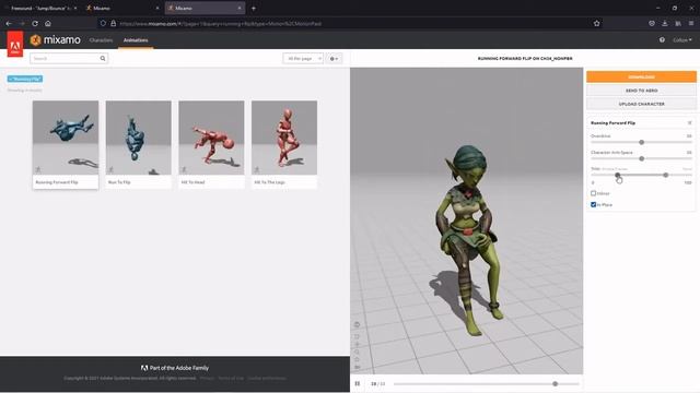 Unreal Engine 5 Tutorial; Platformer Series (Beginner) #ue5 #unrealengine5 смотреть онлайн