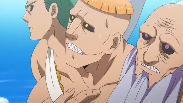 Маель против двух архангелов и кинга смотреть онлайн