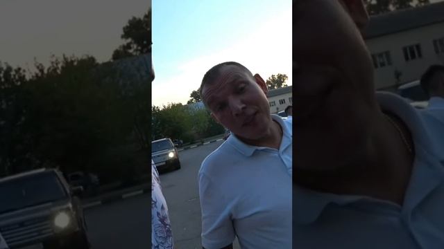 как быстро протрезветь?!? #shorts #околосвадьбы смотреть онлайн