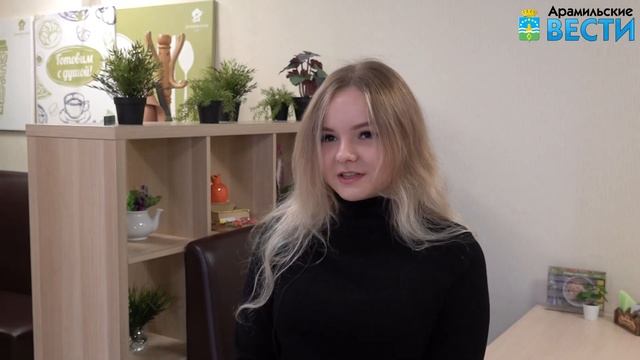Как получить гранты смотреть онлайн