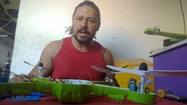 Jjrc H26 X drone Xk X1 смотреть онлайн