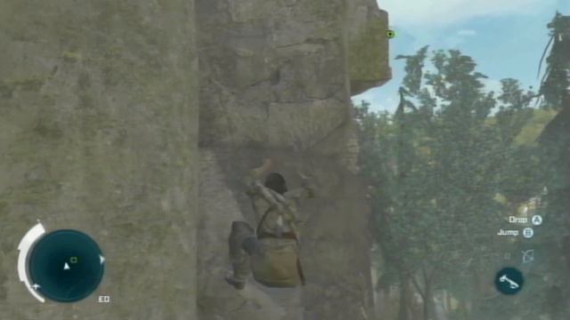 assassin creed 3 part 10 смотреть онлайн