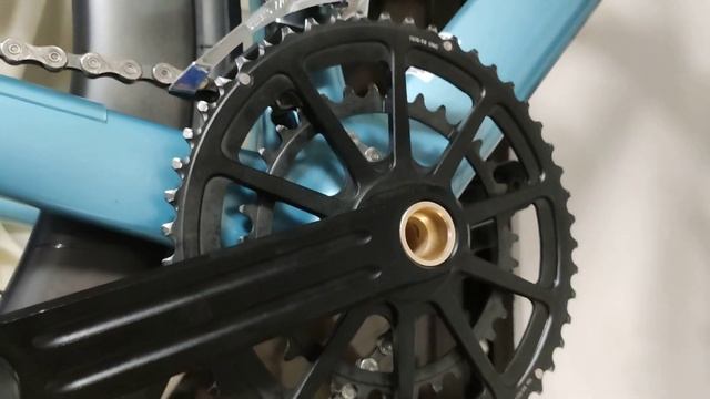 Java Fuoco J air 2022 problem смотреть онлайн