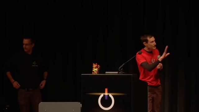 Now I sprinkle thee with crypto dust смотреть онлайн