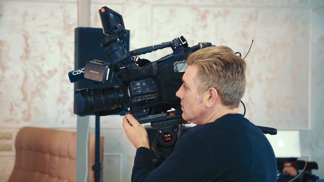 Energy Business Party 2021 от Инны Бельской смотреть онлайн