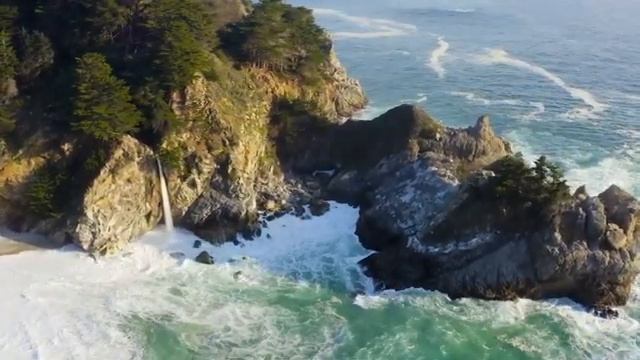 Нежная музыка, успокаивает нервную систему и радует душу лечебная музыка для сердца и сосудов Сна смотреть онлайн