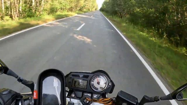 Поездка на стену памяти Виктора Цоя смотреть онлайн