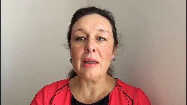 А.А. Вучкович. Модуль "Обучение и развитие". Executive Master of Management in HR, ВШЭ смотреть онлайн