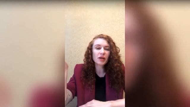 Какие компетенции требует бизнес от HR-специалистов? смотреть онлайн