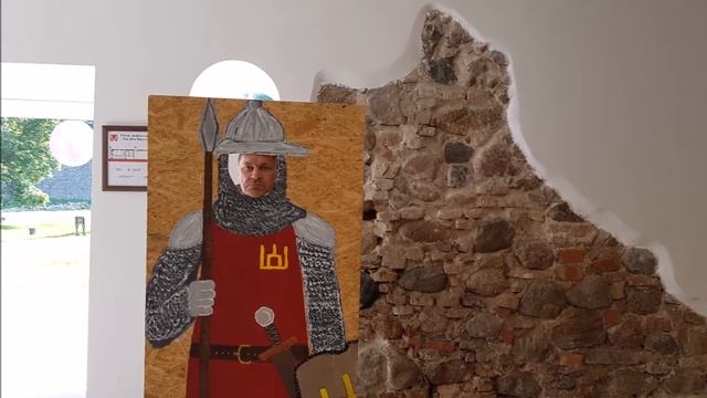 Medininkai 2016 смотреть онлайн