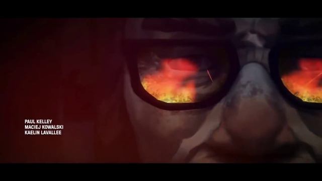 планы на ближайшее будущее смотреть онлайн