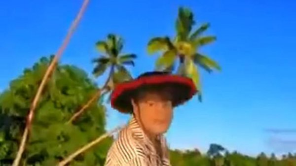 гуд гуд вери гуд давай давай