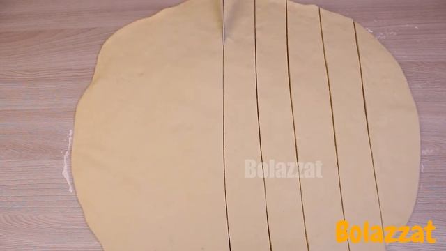 Готовка на Открытом Огне