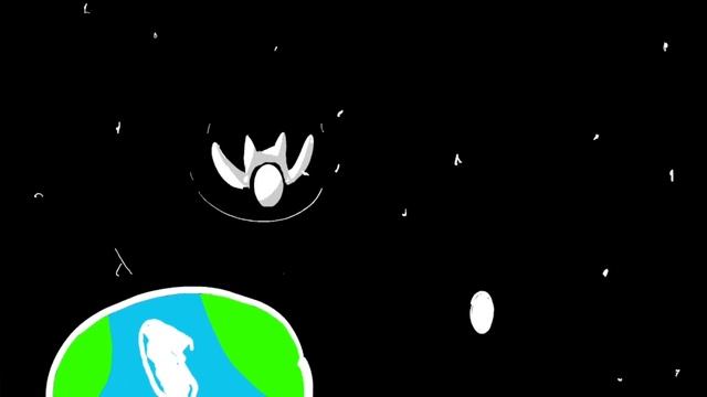 Любовная зависимость (Анимация) смотреть онлайн