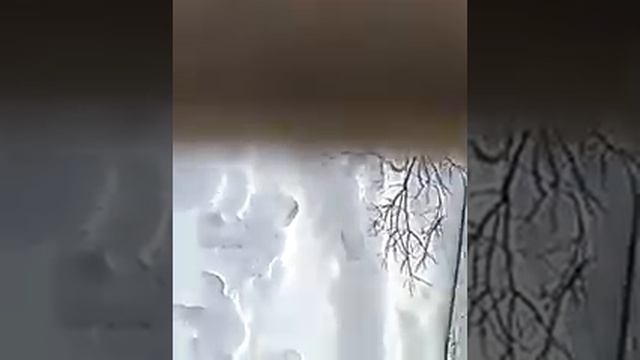 Сальто назад и вперёд смотреть онлайн