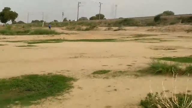 India village cricket game смотреть онлайн