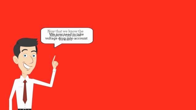 What cable do I need? | 12 Volt Planet смотреть онлайн