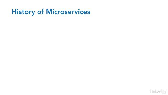 1_Welcome | part( 0. Introduction) смотреть онлайн