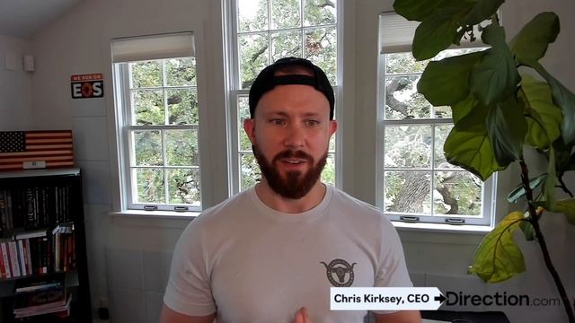 Expert Insights on Google's 2023 Algorithm Updates - August Core Update & Helpful SEO Content Updat смотреть онлайн