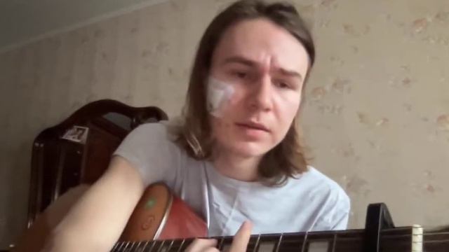 кис-кис – мальчик (коврик) смотреть онлайн