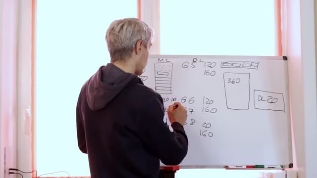 Как выбрать сервер HP из всего ассортимента под свои задачи смотреть онлайн