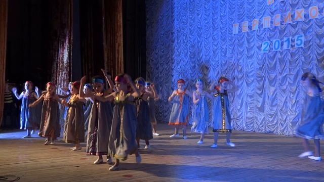 Ручей смотреть онлайн