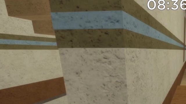 Toxic Server Teamed Up Against Me In Piggy (Roblox Piggy) смотреть онлайн