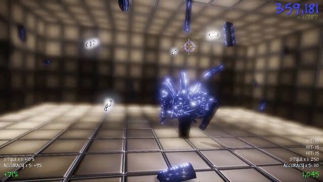 Project Green Beat - Gameplay 00 HD смотреть онлайн