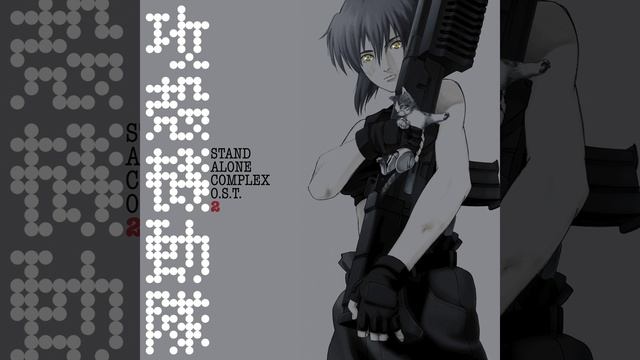 i can't be cool смотреть онлайн