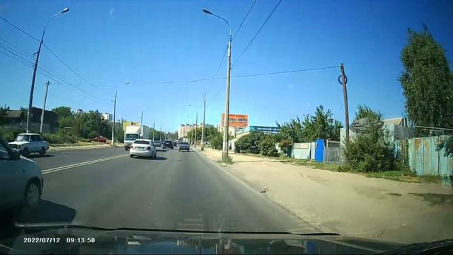 Снова нахалы " короли дорог" и транзитные длинномеры.... смотреть онлайн