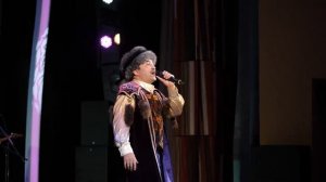 Артур Туктагулов