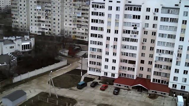 Квадрокоптер Syma X5C-1 смотреть онлайн