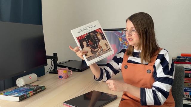 Прочитанное марта 🌸 погружаемся в хорроры в русреале смотреть онлайн