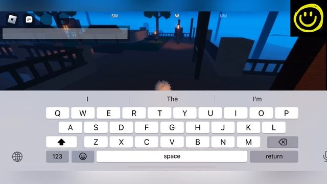 ✨ Update 8✨ GPO CODES || ROBLOX GPO CODES AUGUST 2023 || GRAND PIECE ONLINE CODES смотреть онлайн