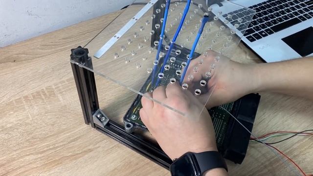 Chiptuning Kia/Hyundai ECU SIM2K-250/251/253/258/259 Unlock/Read/Write/Clone разными загрузчиками смотреть онлайн