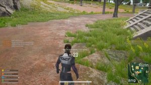 Как пользоваться командами в отряде или поставить метку на карте PUBG LITE