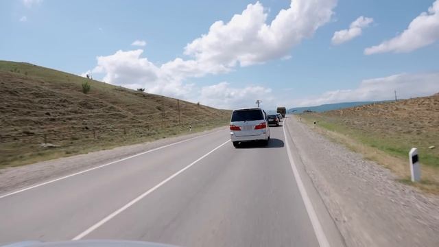 100 мест, где поесть | Сезон 2 | Выпуск 6 | Махачкала