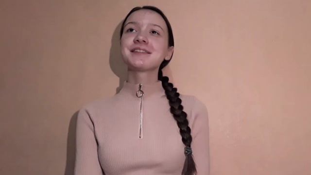 «Еще томлюсь тоской желаний…» - Федор Тютчев смотреть онлайн