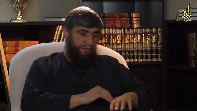 Полное омовение с ушным корректором смотреть онлайн