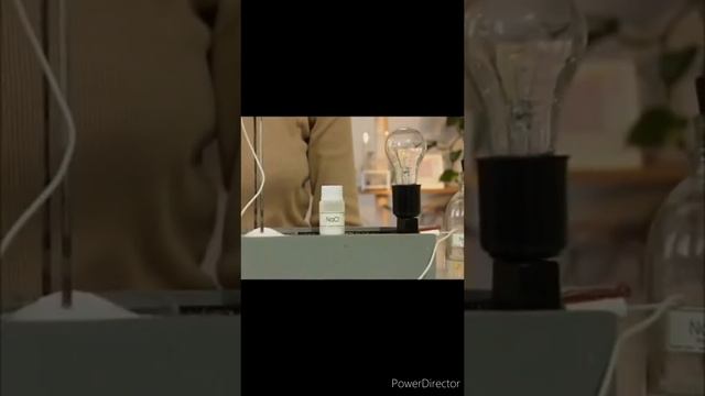 Химия. №1 сабақ Электролиттер және бейэлектролиттер